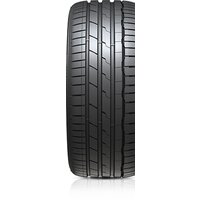 Летние шины Hankook Ventus S1 evo3 K127 225/45R19 96Y - Превью изображения №2 — Интернет-Магазин TECNO.BY