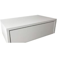 Анрат ШК 500 (белый)