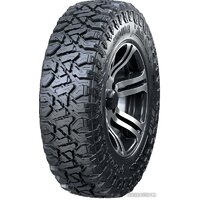 KAMA Flame M/T НК-434 225/75R16 108Q Image #2