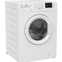 BEKO WRE 55P2 BWW Image #2