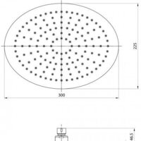 Lemark LM9484S Image #2