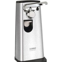 CASO D10 Multi Opener