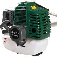 Oasis TB-1500P ECO Image #5