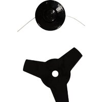 Oasis TB-1500P ECO Image #10