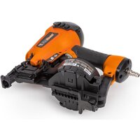 FoxWeld Aero C45 Image #2