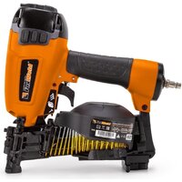 FoxWeld Aero C45 Image #4