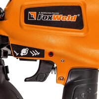 FoxWeld Aero C45 Image #7