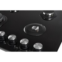Варочная панель YOUQ YQHG 6041ТGC01 BL - Превью изображения №8 — Интернет-Магазин TECNO.BY