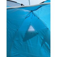 Calviano Acamper Acco 3 (бирюзовый) Image #5