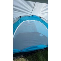 Calviano Acamper Acco 3 (бирюзовый) Image #4