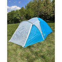 Calviano Acamper Acco 3 (бирюзовый) Image #8