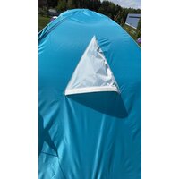 Calviano Acamper Acco 3 (бирюзовый) Image #13