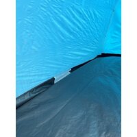 Calviano Acamper Acco 3 (бирюзовый) Image #6