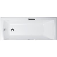 Triton Алекса 170x75 (с ножками)