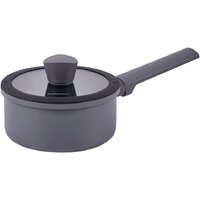 MAUNFELD Astrid MF16ASTR1SP