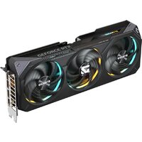 Gigabyte GeForce RTX 5070 Gaming OC 12G GV-N5070GAMING OC-12GD