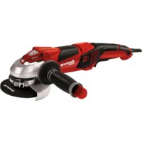 Einhell TE-AG 125 CE