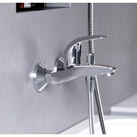 Damixa Eclipse 311000001 Image #3