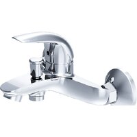 Damixa Eclipse 311000001 Image #4