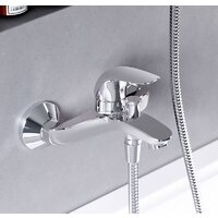 Damixa Eclipse 311000001 Image #2