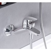 Damixa Eclipse 311000001