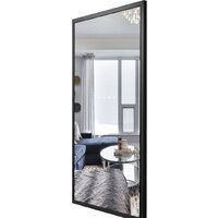 eMZe Line 115x60 LINE.115.60.CHE (черный)