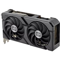 ASUS Dual Radeon RX 7600 EVO OC Edition 8GB GDDR6 DUAL-RX7600-O8G-EVO Image #7
