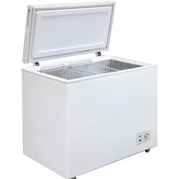 Бирюса 305KX