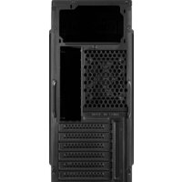 AeroCool CS-1103 Image #8