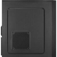 AeroCool CS-1103 Image #5