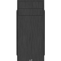 AeroCool CS-1103 Image #2