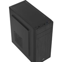 AeroCool CS-1103 Image #4