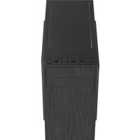 AeroCool CS-1103 Image #3