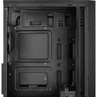 AeroCool CS-1103 Image #6