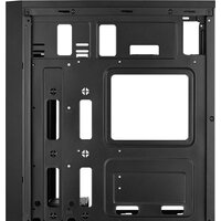AeroCool CS-1103 Image #7