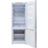 Бирюса 6132 Image #1