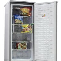 Саратов 153 МКШ-135 (серый) Image #2