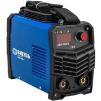 Витязь САИ-250/2