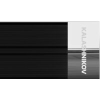 Калашников KIRH-E10P-12 Image #5