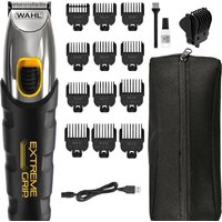 Wahl 09893.0440 Extreme Grip Beard Image #2