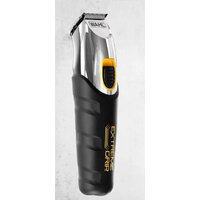 Wahl 09893.0440 Extreme Grip Beard Image #5