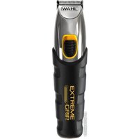 Wahl 09893.0440 Extreme Grip Beard Image #3