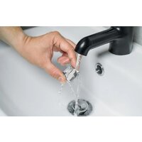 Wahl 09893.0440 Extreme Grip Beard Image #9