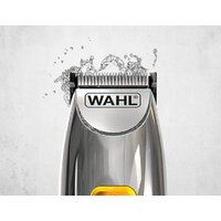 Wahl 09893.0440 Extreme Grip Beard Image #7