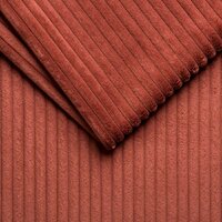 Mio Tesoro Сату (Brick 24) Image #6