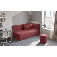 Mio Tesoro Сату (Brick 24) Image #4