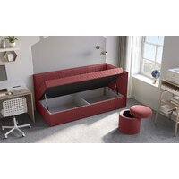 Mio Tesoro Сату (Brick 24) Image #5