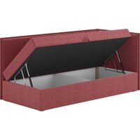 Mio Tesoro Сату (Brick 24) Image #2