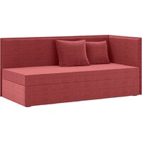 Mio Tesoro Сату (Brick 24)