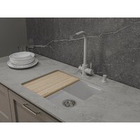 GranFest GF-Urban-4555 (черный) Image #3